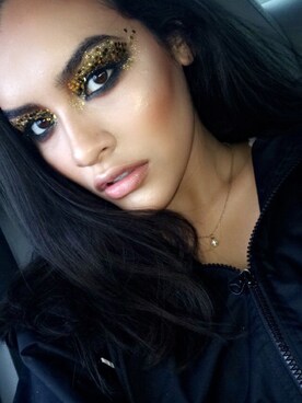 「model」｜rileygracieさん（レディース・165cm）の秋コーディネート