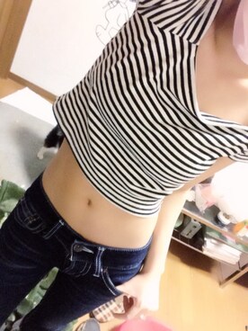 みたんさんのコーディネート