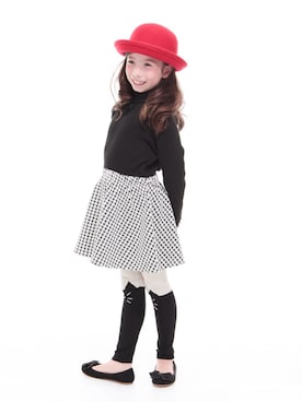 dolcinaさんのコーディネート