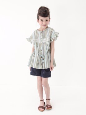 dolcinaさんのコーディネート