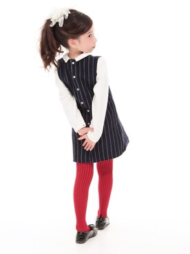 dolcinaさんのコーディネート