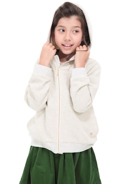 dolcinaさんのコーディネート