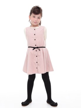 dolcinaさんのコーディネート