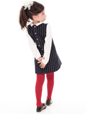 dolcinaさんのコーディネート