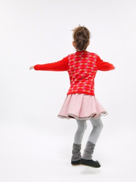 dolcinaさんのコーディネート