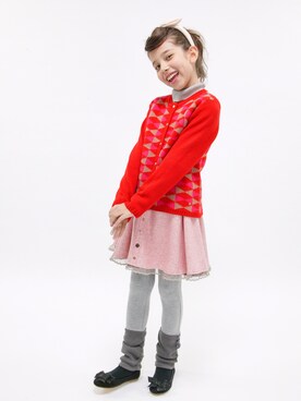 dolcinaさんのコーディネート