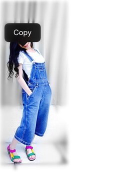 Elieababyさんのコーディネート