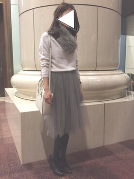 kik93さんのコーディネート