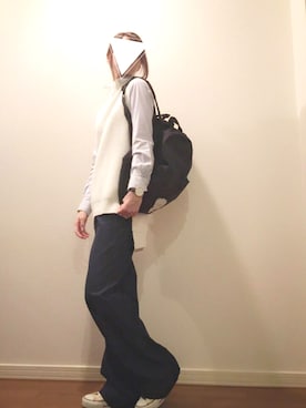 kik93さんのコーディネート