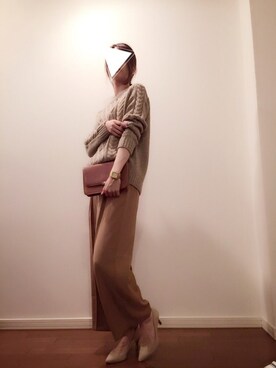 kik93さんのコーディネート