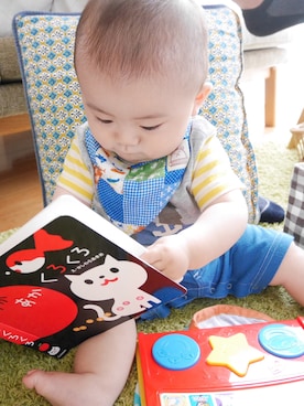 macomacoさんのコーディネート