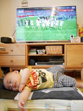 macomacoさんのコーディネート