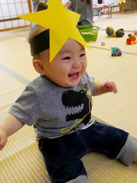 macomacoさんのコーディネート