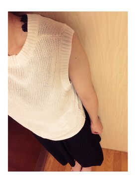 nishinさんのコーディネート