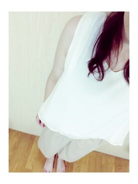 nishinさんのコーディネート