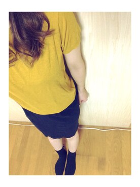 nishinさんのコーディネート