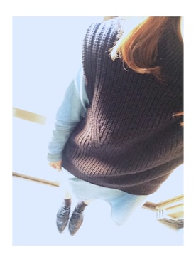 nishinさんのコーディネート