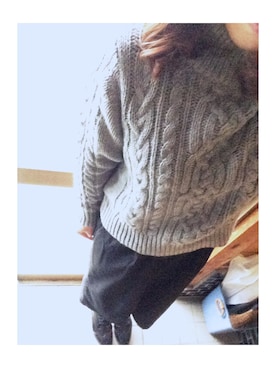 nishinさんのコーディネート