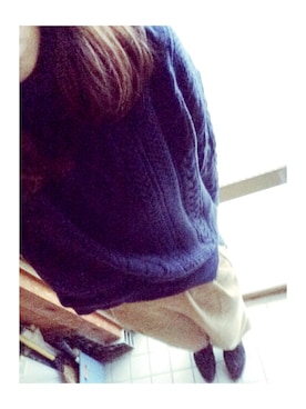 nishinさんのコーディネート