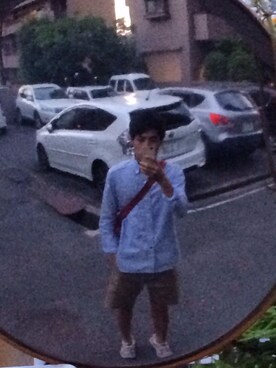 utiprymanさんのコーディネート