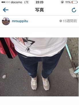 utiprymanさんのコーディネート