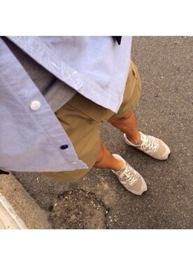 utiprymanさんのコーディネート