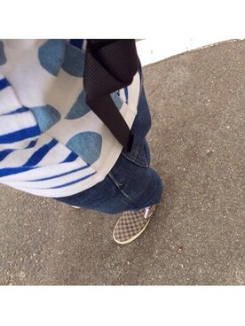 utiprymanさんのコーディネート