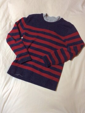 utiprymanさんのコーディネート