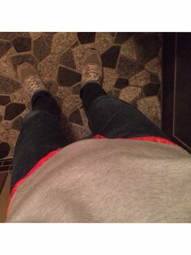 utiprymanさんのコーディネート