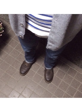 utiprymanさんのコーディネート