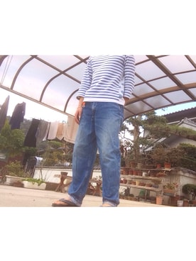 utiprymanさんのコーディネート