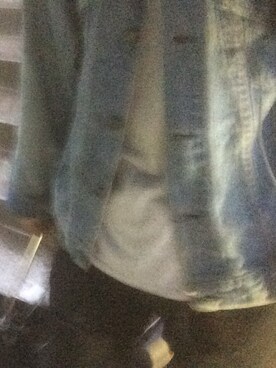 utiprymanさんのコーディネート