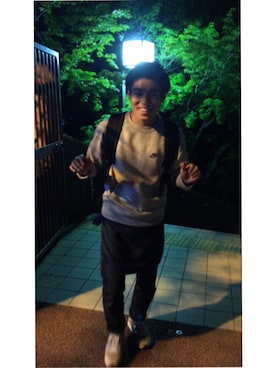 utiprymanさんのコーディネート