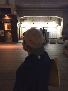 utiprymanさんのコーディネート