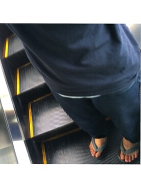 utiprymanさんのコーディネート