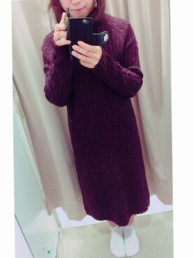 kanaさんのコーディネート