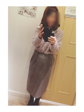 kanaさんのコーディネート