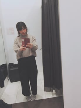 kanaさんのコーディネート