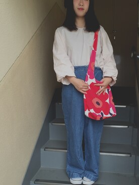 kanaさんのコーディネート