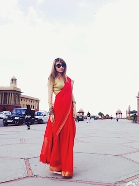 sizukaさんのコーディネート