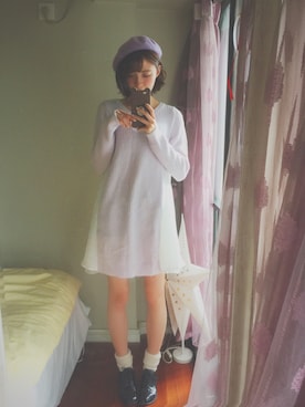 sizukaさんのコーディネート