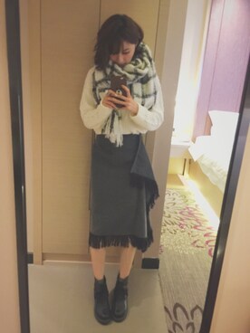 sizukaさんのコーディネート