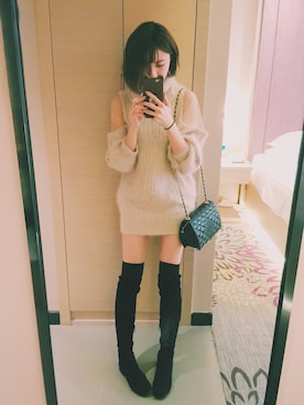 sizukaさんのコーディネート