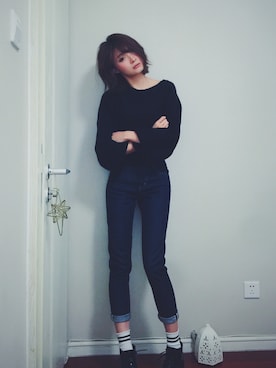 sizukaさんのコーディネート