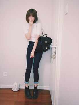 sizukaさんのコーディネート