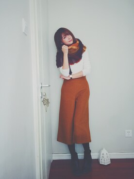 sizukaさんのコーディネート