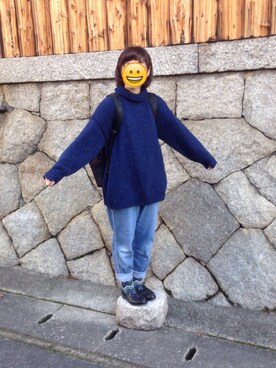 まあるさんのコーディネート