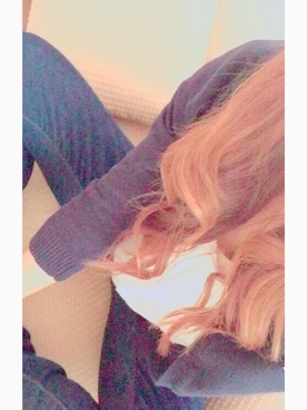 「ひとり旅」｜カエデ☝︎さん（レディース・146cm）の夏コーディネート
