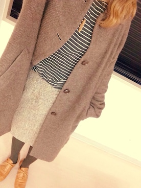 momoさんのコーディネート