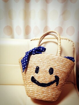 きっきさんのコーディネート